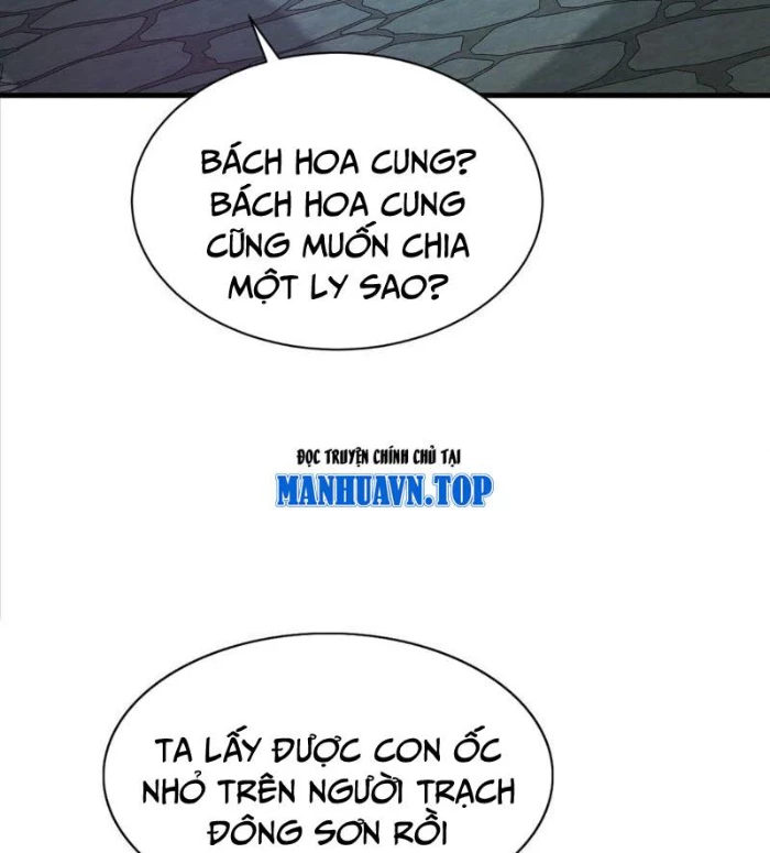 Trấn Quốc Thần Tế Chapter 306 - 10