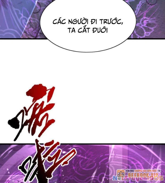 Trấn Quốc Thần Tế Chapter 306 - 12