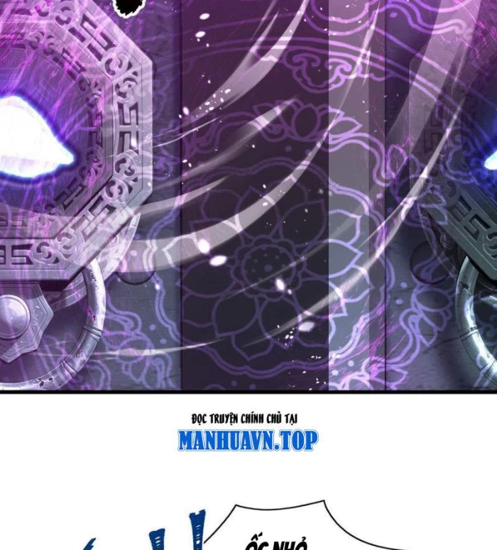 Trấn Quốc Thần Tế Chapter 306 - 13