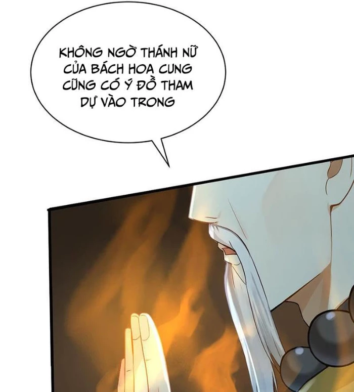 Trấn Quốc Thần Tế Chapter 306 - 16