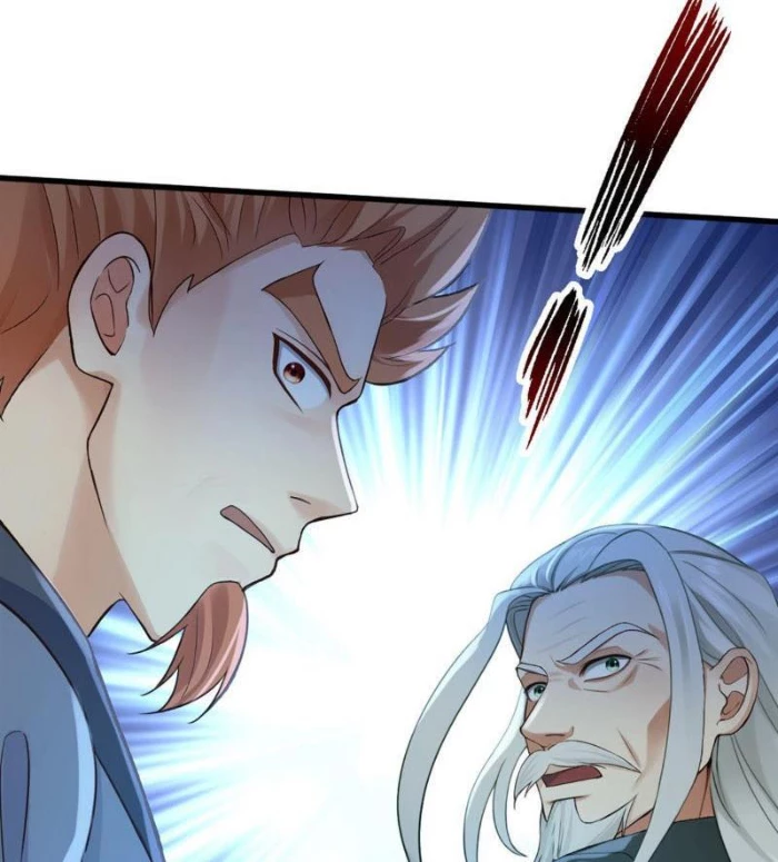 Trấn Quốc Thần Tế Chapter 306 - 20