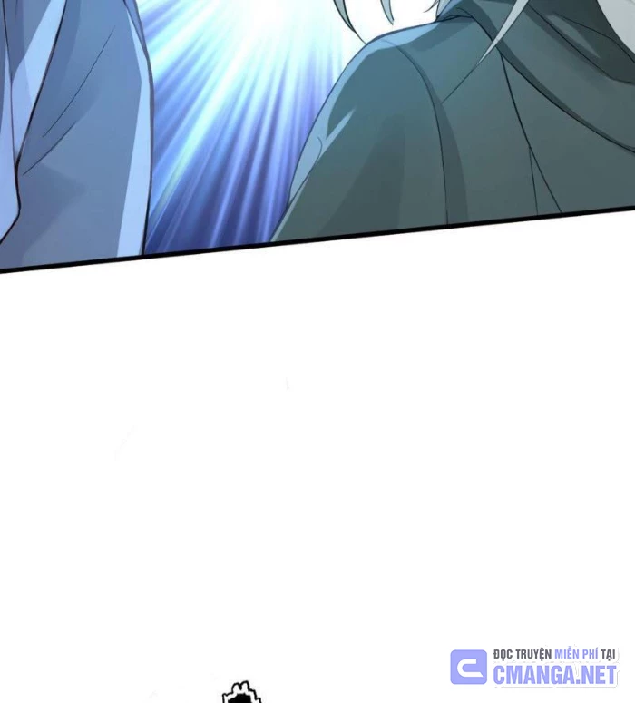 Trấn Quốc Thần Tế Chapter 306 - 21