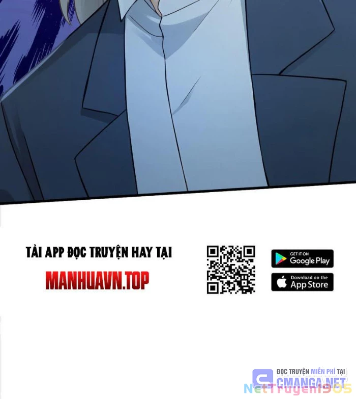 Trấn Quốc Thần Tế Chapter 306 - 33