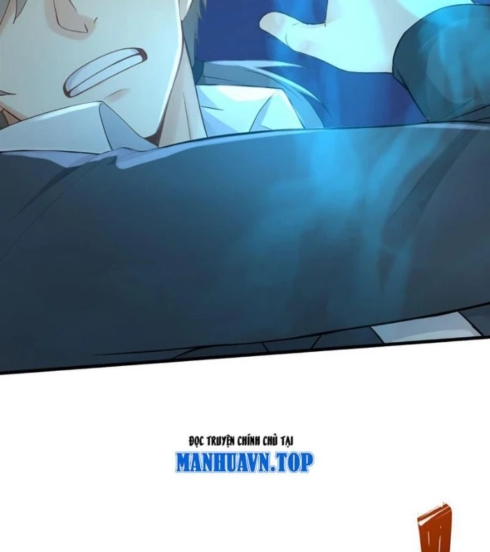 Trấn Quốc Thần Tế Chapter 306 - 40