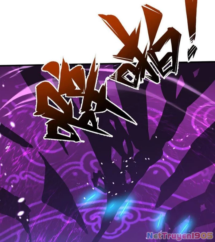 Trấn Quốc Thần Tế Chapter 306 - 41