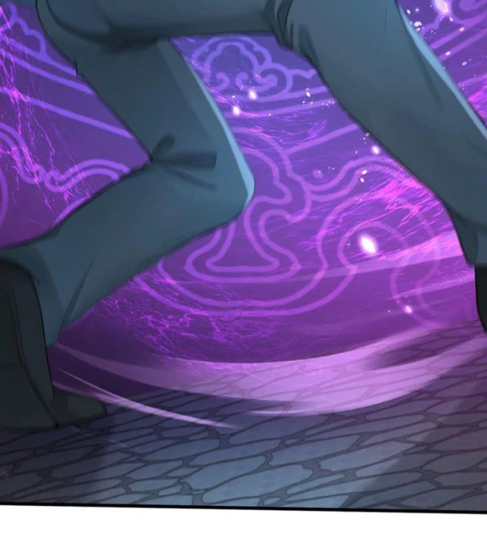 Trấn Quốc Thần Tế Chapter 306 - 43
