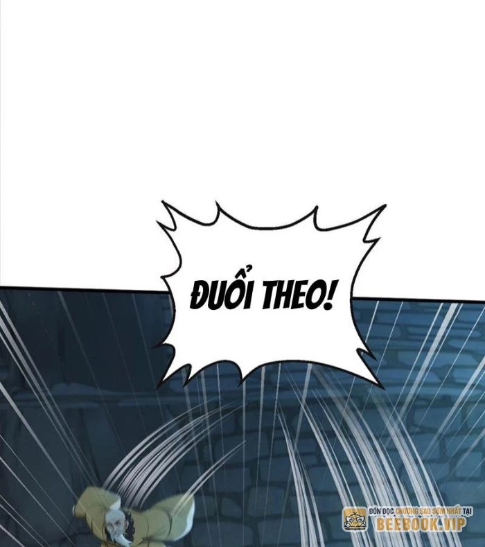 Trấn Quốc Thần Tế Chapter 306 - 48