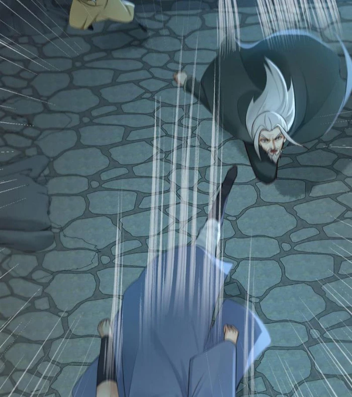 Trấn Quốc Thần Tế Chapter 306 - 49