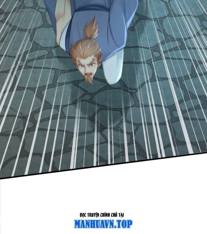 Trấn Quốc Thần Tế Chapter 306 - 50