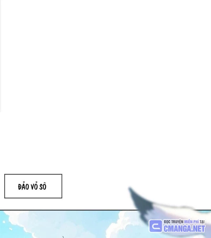 Trấn Quốc Thần Tế Chapter 306 - 51
