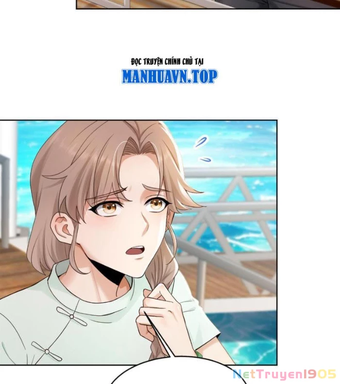 Trấn Quốc Thần Tế Chapter 306 - 55