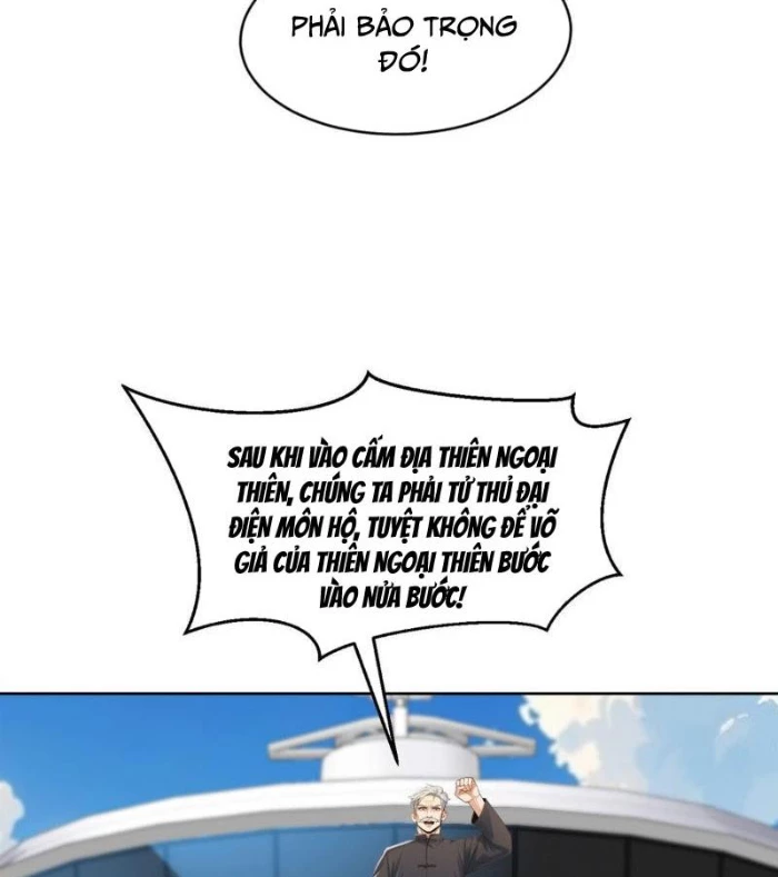 Trấn Quốc Thần Tế Chapter 306 - 56