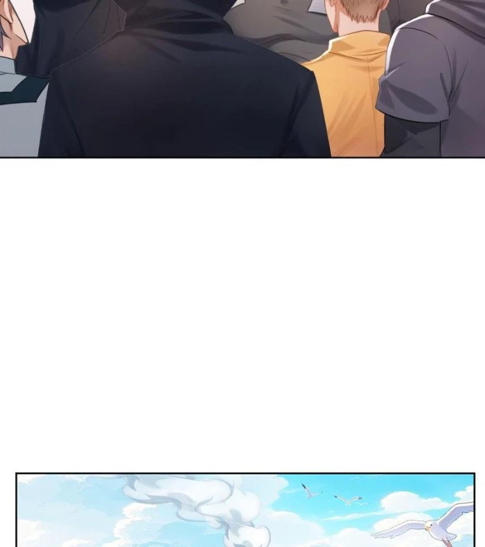 Trấn Quốc Thần Tế Chapter 306 - 58