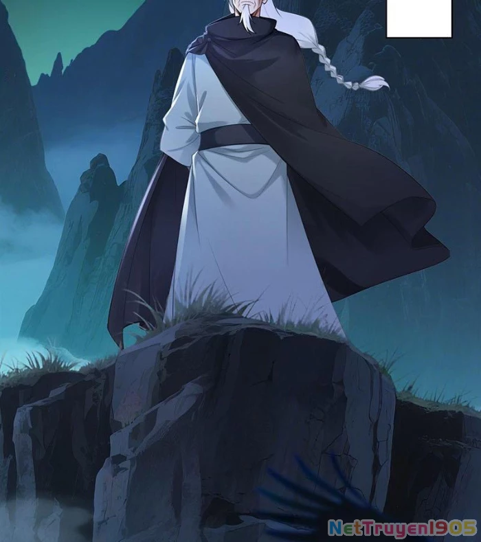 Trấn Quốc Thần Tế Chapter 306 - 62