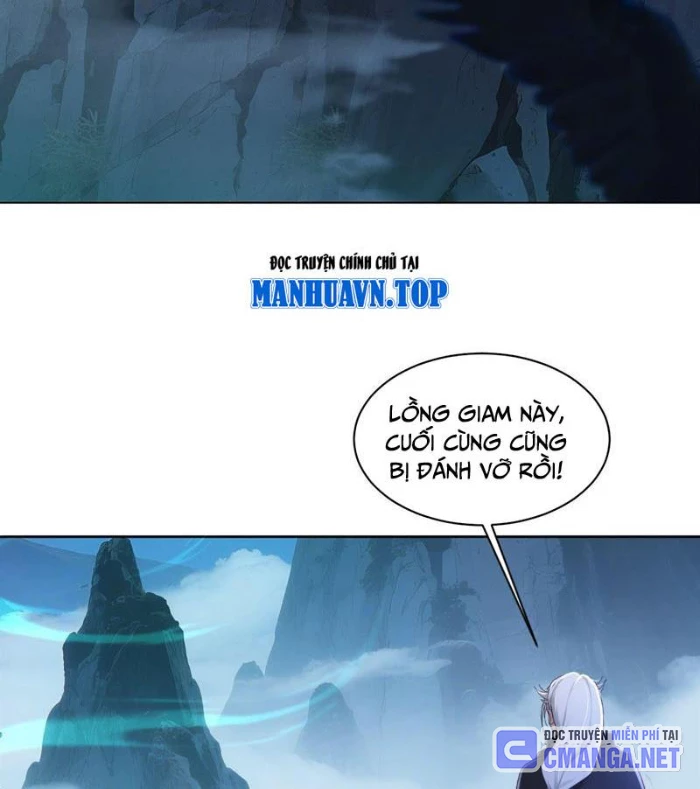 Trấn Quốc Thần Tế Chapter 306 - 63