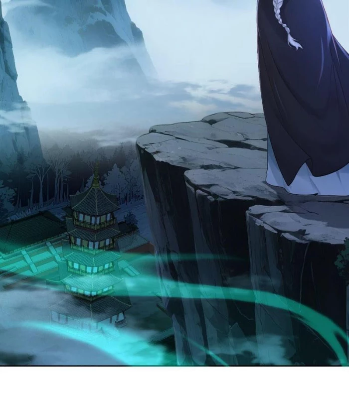 Trấn Quốc Thần Tế Chapter 306 - 64