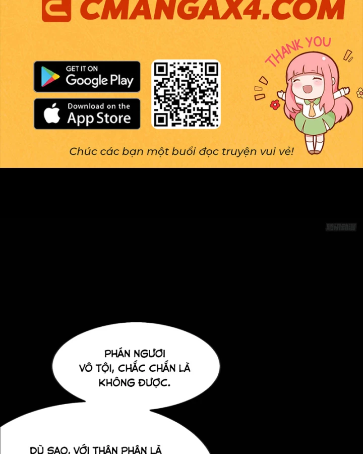 Ta Có Một Sơn Trại Chapter 1204 - 2