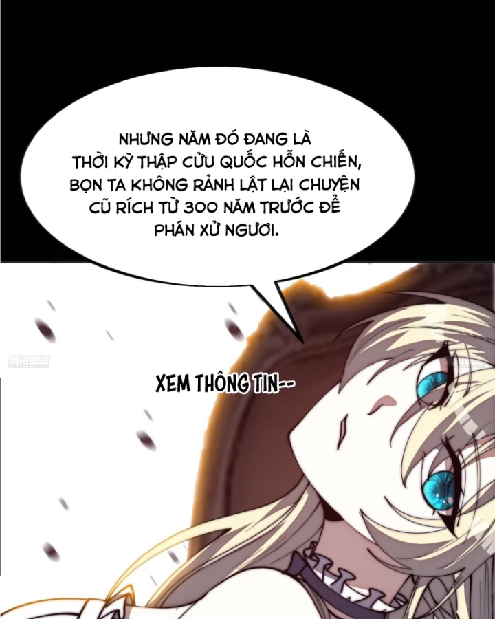 Ta Có Một Sơn Trại Chapter 1204 - 4