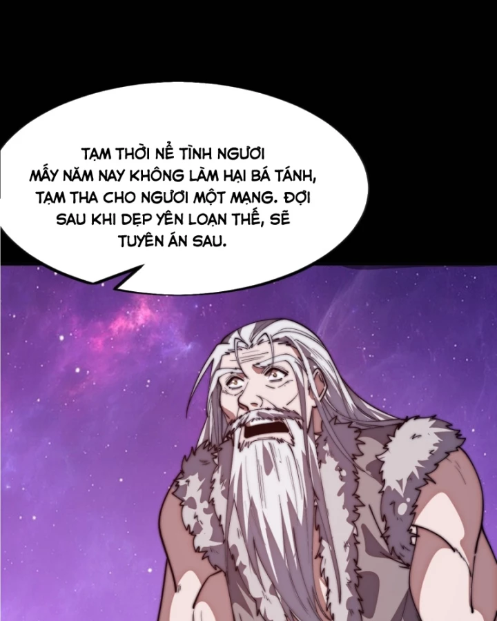 Ta Có Một Sơn Trại Chapter 1204 - 6