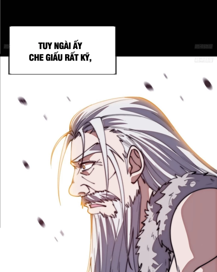 Ta Có Một Sơn Trại Chapter 1204 - 9
