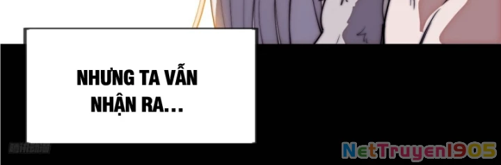 Ta Có Một Sơn Trại Chapter 1204 - 10