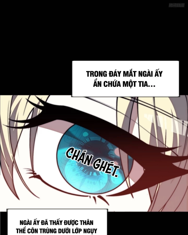 Ta Có Một Sơn Trại Chapter 1204 - 11