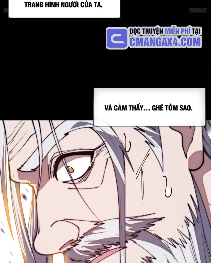 Ta Có Một Sơn Trại Chapter 1204 - 12