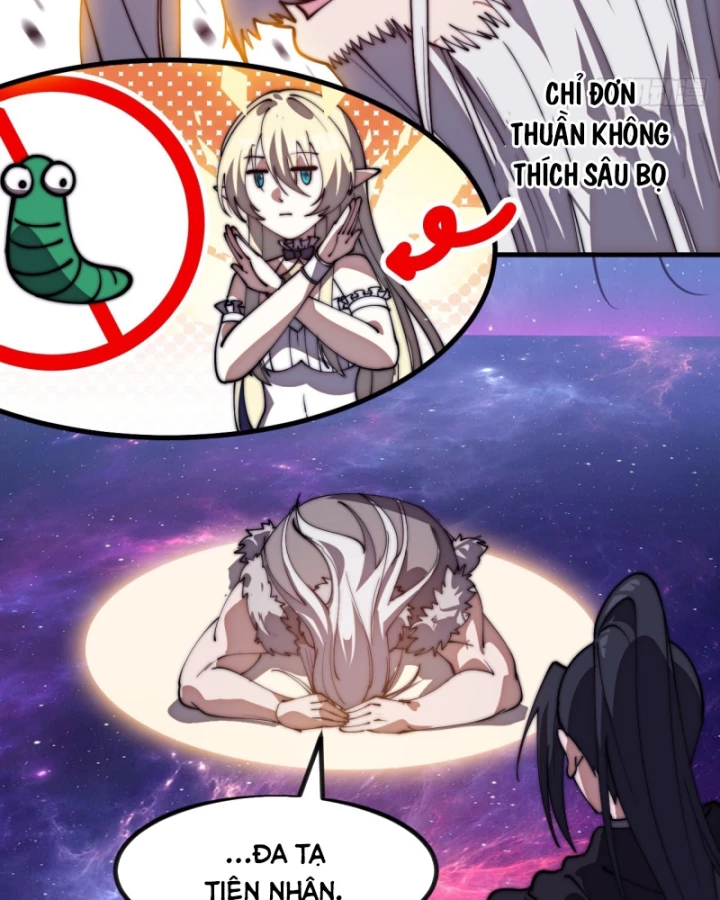 Ta Có Một Sơn Trại Chapter 1204 - 13