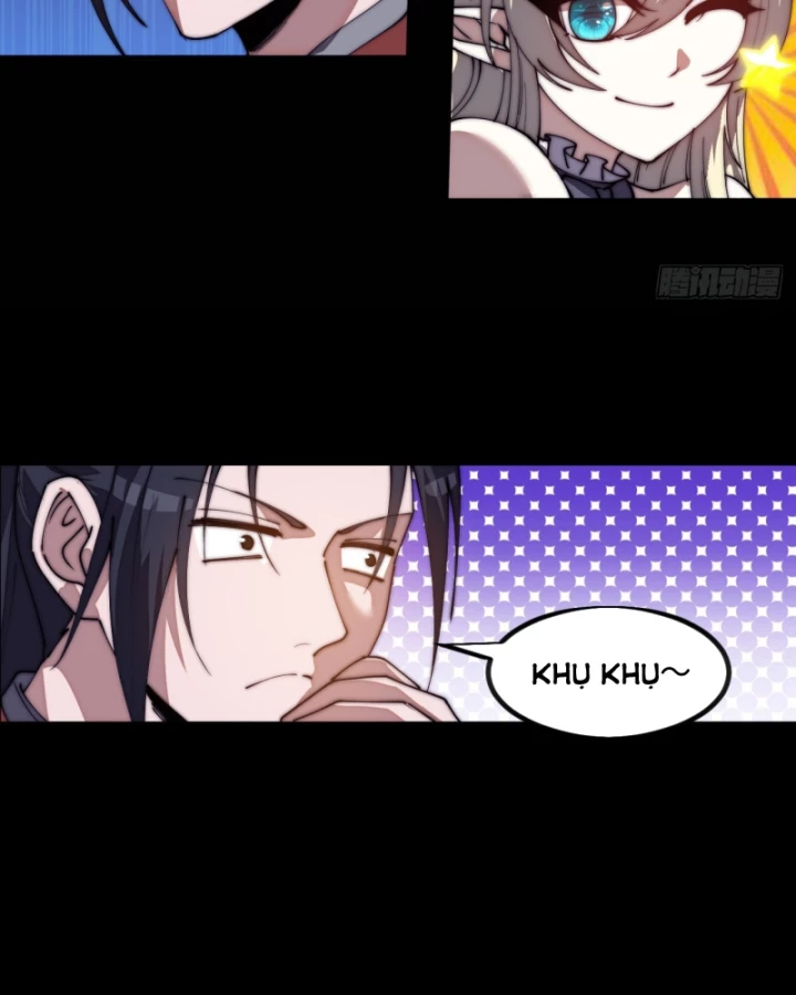 Ta Có Một Sơn Trại Chapter 1204 - 16