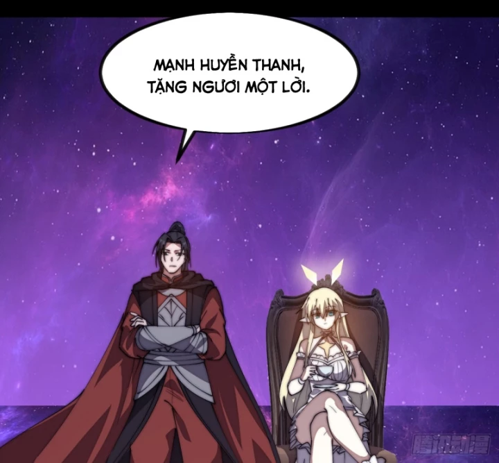 Ta Có Một Sơn Trại Chapter 1204 - 17