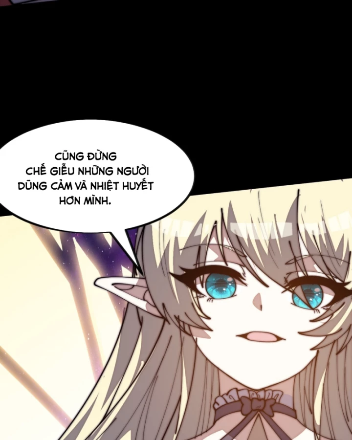 Ta Có Một Sơn Trại Chapter 1204 - 23