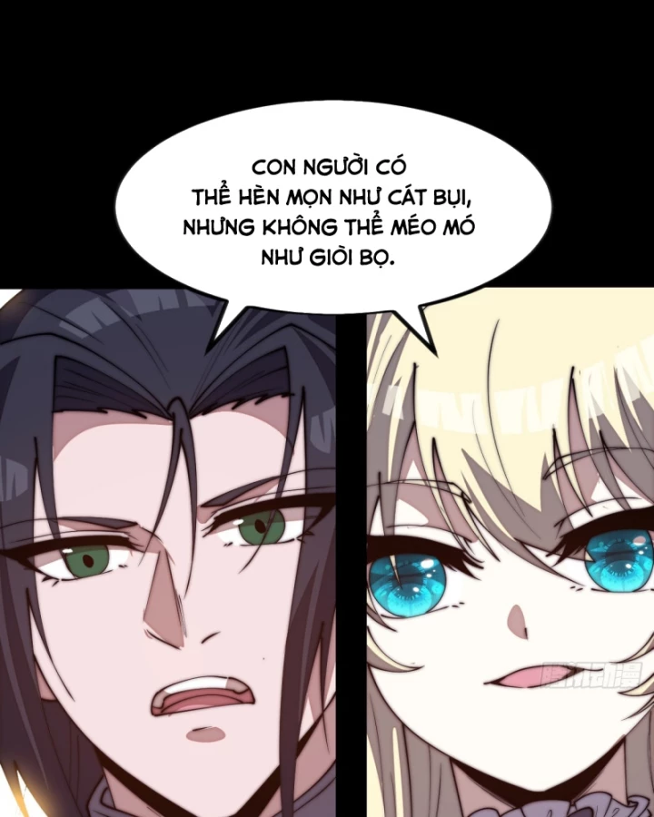 Ta Có Một Sơn Trại Chapter 1204 - 25
