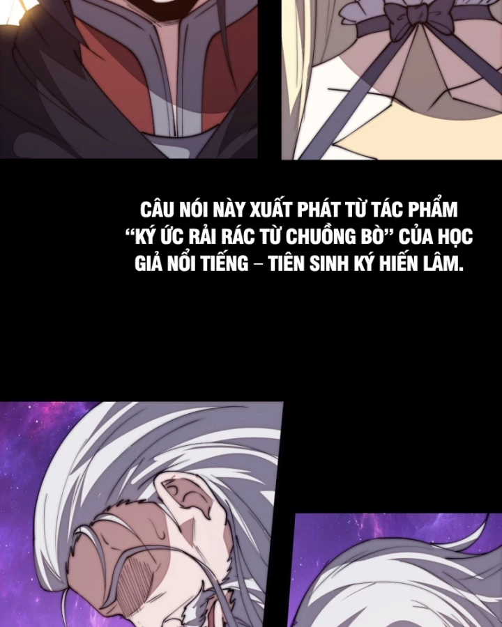 Ta Có Một Sơn Trại Chapter 1204 - 26