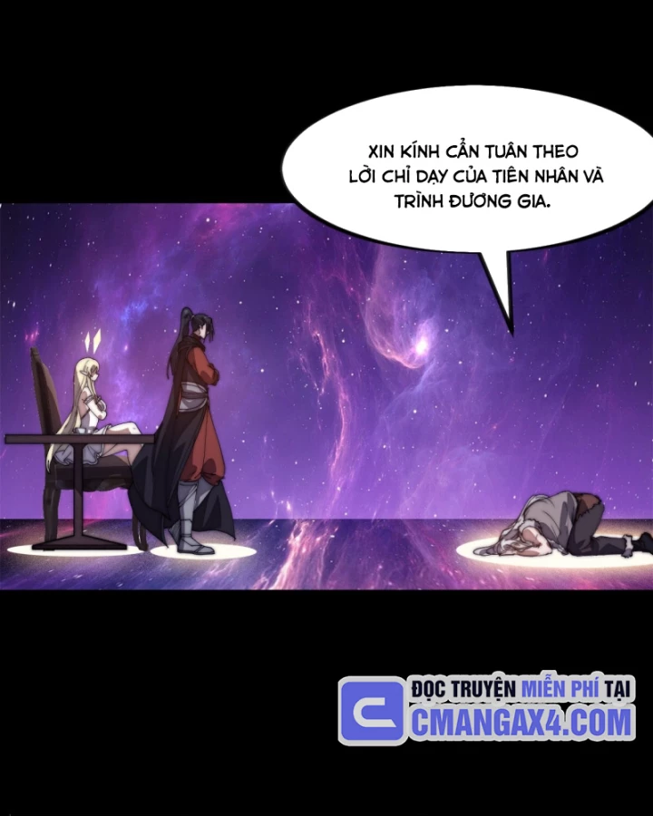 Ta Có Một Sơn Trại Chapter 1204 - 28