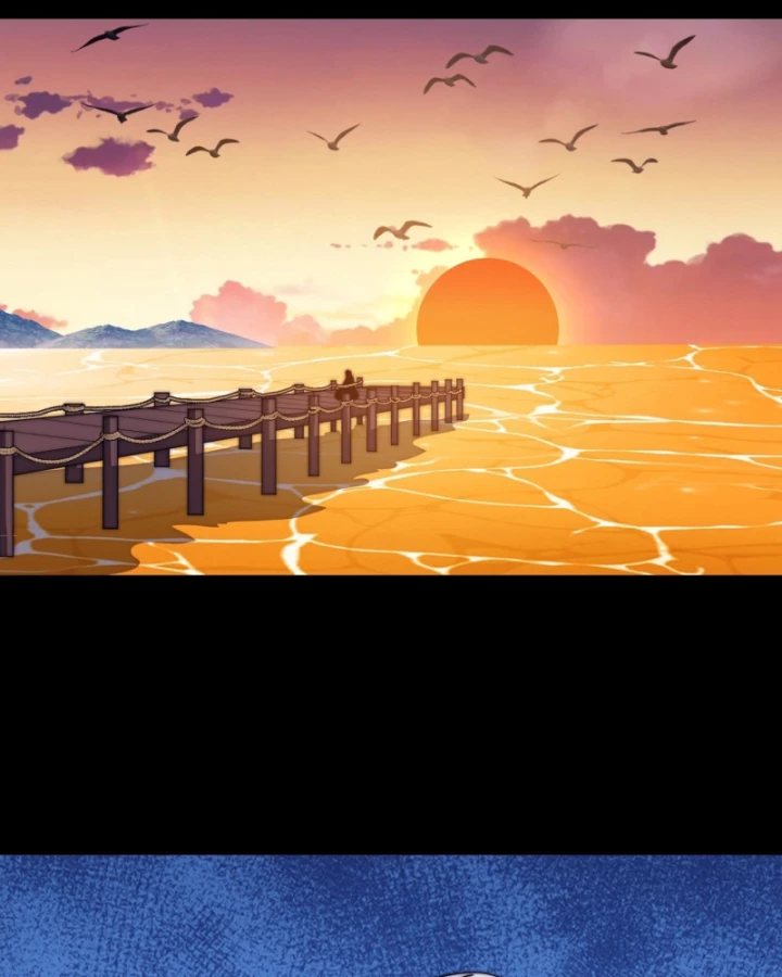 Ta Có Một Sơn Trại Chapter 1204 - 31