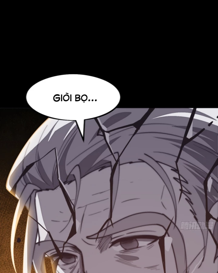 Ta Có Một Sơn Trại Chapter 1204 - 33