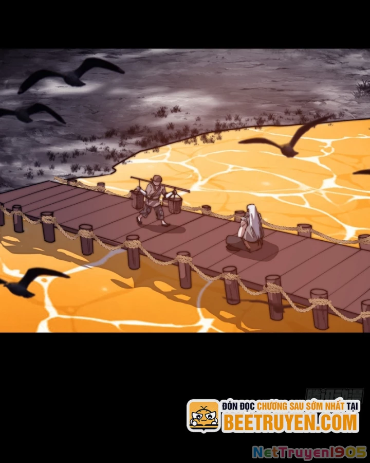 Ta Có Một Sơn Trại Chapter 1204 - 37