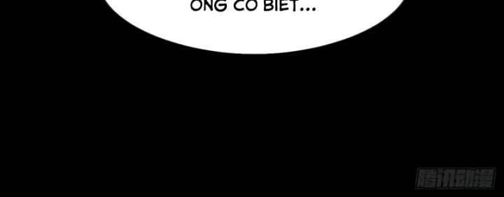 Ta Có Một Sơn Trại Chapter 1204 - 39