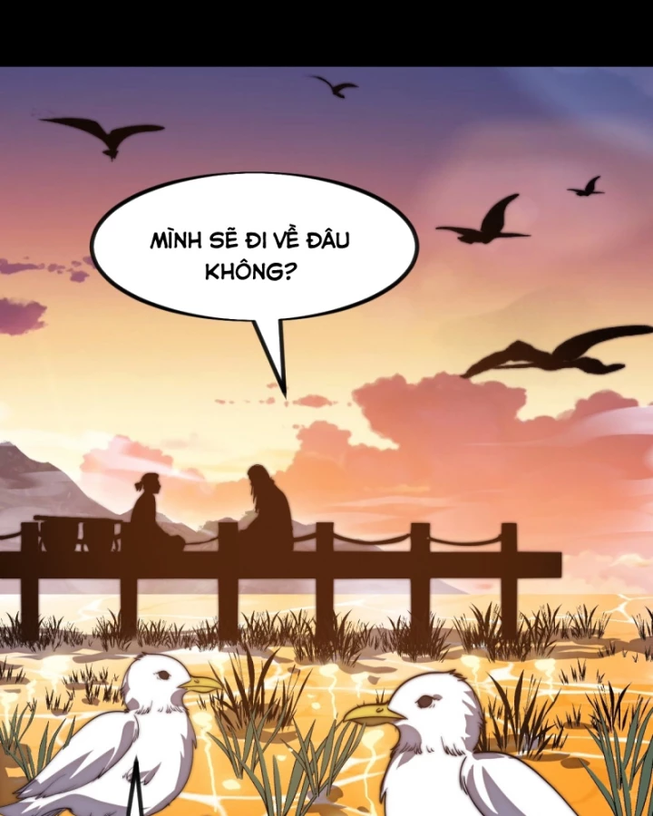 Ta Có Một Sơn Trại Chapter 1204 - 40