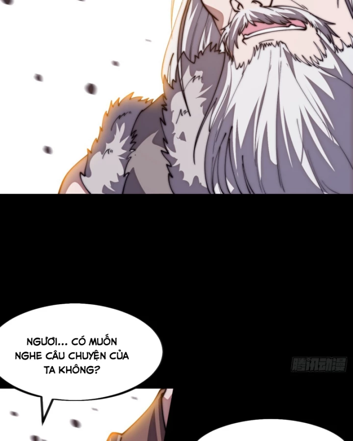Ta Có Một Sơn Trại Chapter 1204 - 42