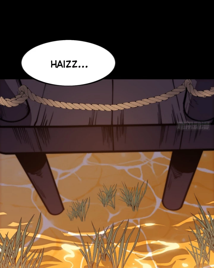 Ta Có Một Sơn Trại Chapter 1204 - 44