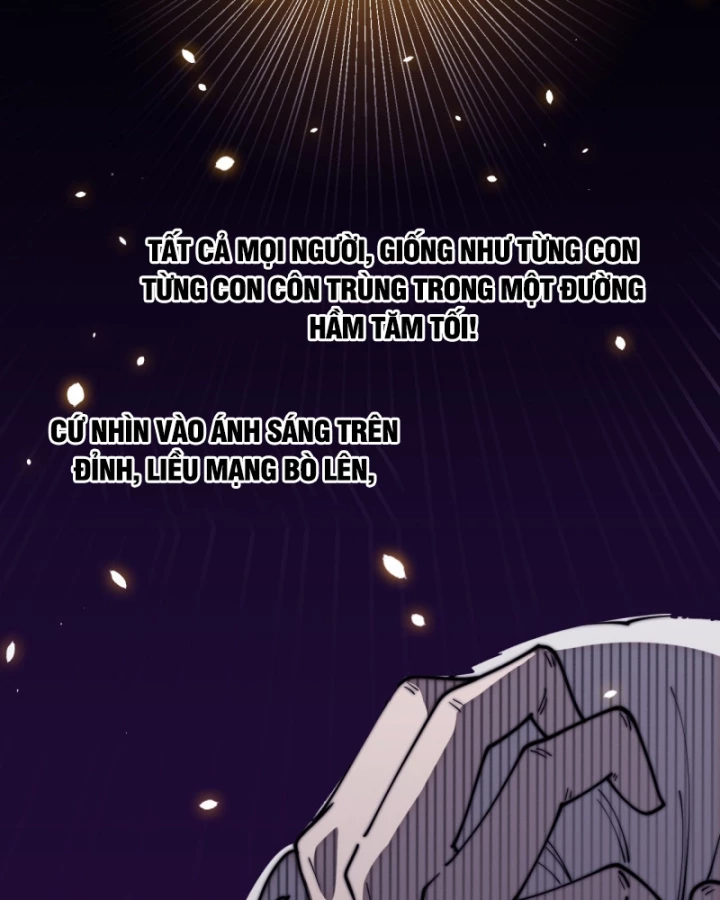 Ta Có Một Sơn Trại Chapter 1204 - 51