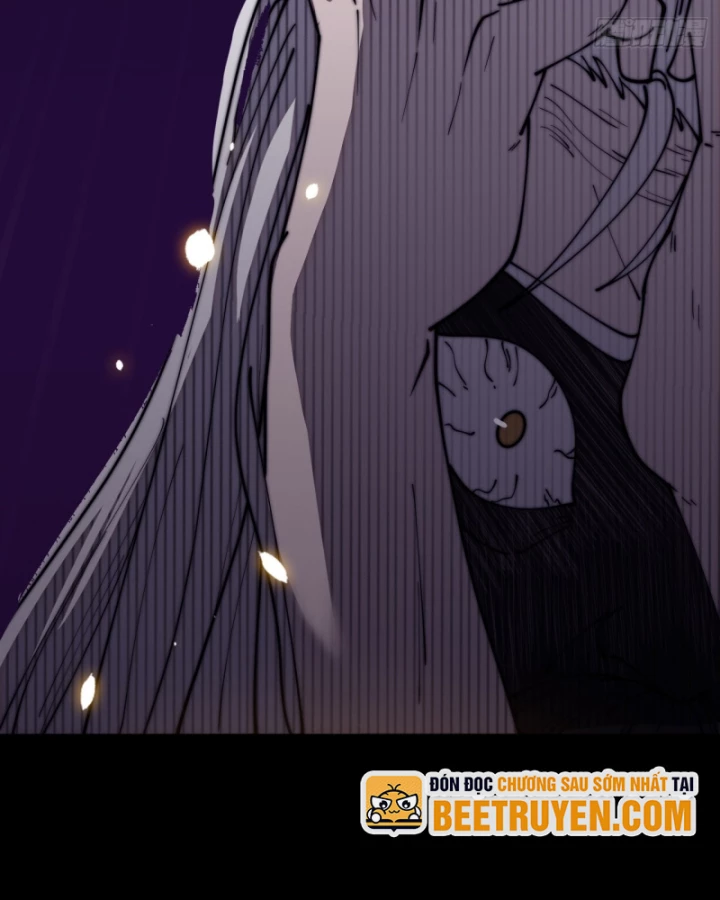 Ta Có Một Sơn Trại Chapter 1204 - 52