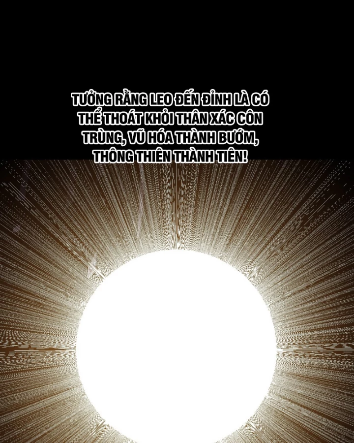 Ta Có Một Sơn Trại Chapter 1204 - 53