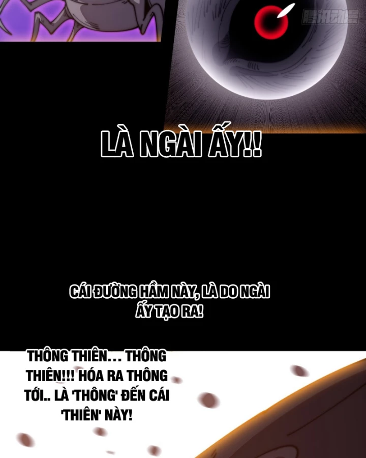 Ta Có Một Sơn Trại Chapter 1204 - 56