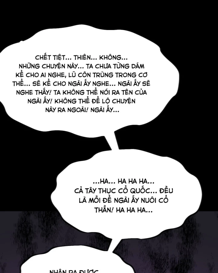 Ta Có Một Sơn Trại Chapter 1204 - 60