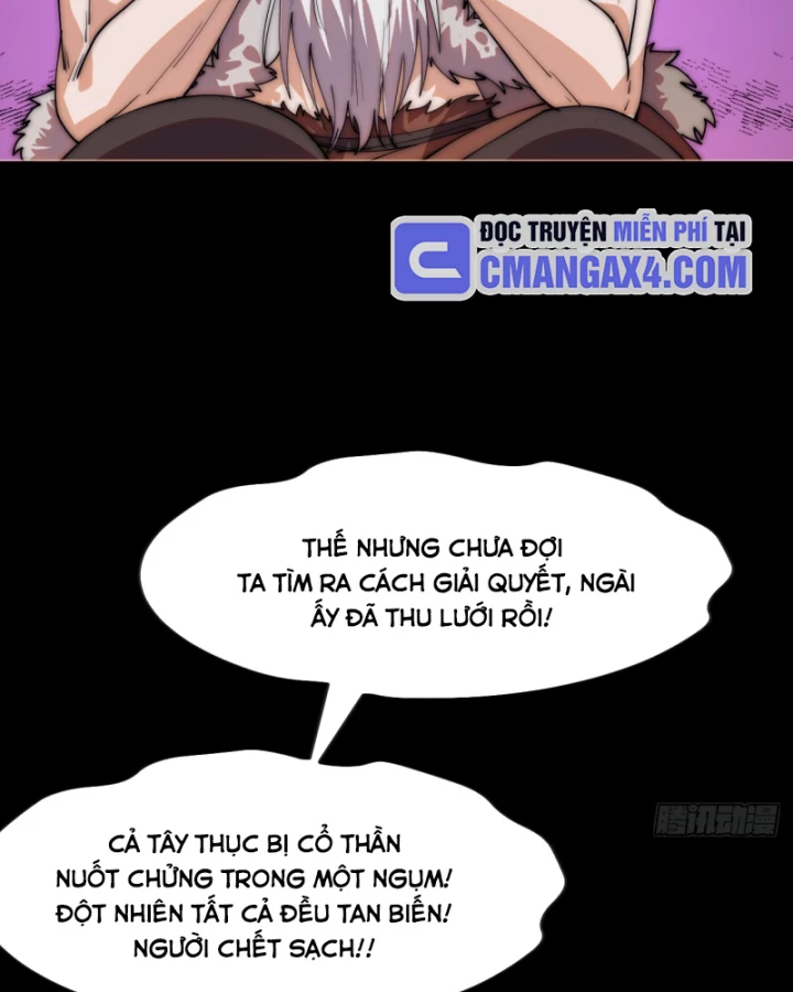 Ta Có Một Sơn Trại Chapter 1204 - 62