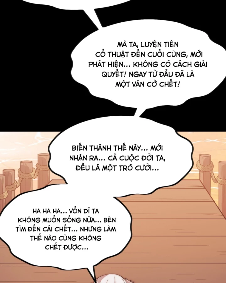 Ta Có Một Sơn Trại Chapter 1204 - 63
