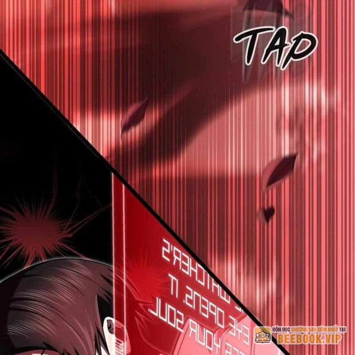 Thôn Phệ Giả Thức Tỉnh Chapter 25 - 6