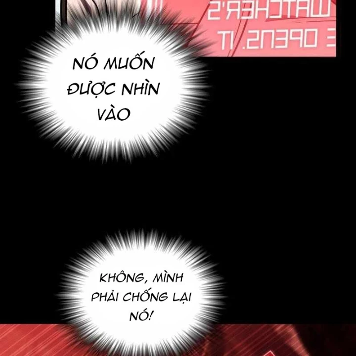 Thôn Phệ Giả Thức Tỉnh Chapter 25 - 11